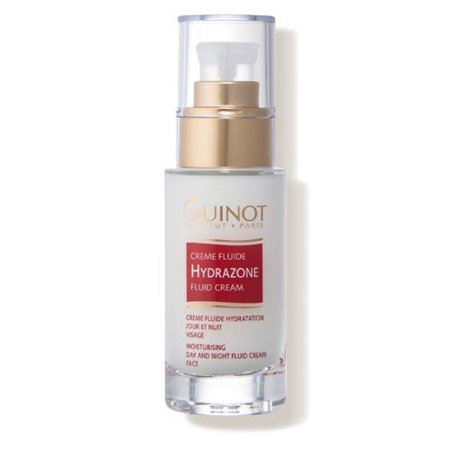 Guinot Hydrazone Fluid Cream / 1.4OZ