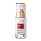 Guinot Longue Vie Cou Firming Vital Neck Care / 01
