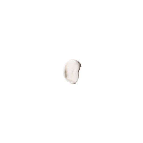 Guinot Longue Vie Cou Firming Vital Neck Care / 01 thumbnail 2