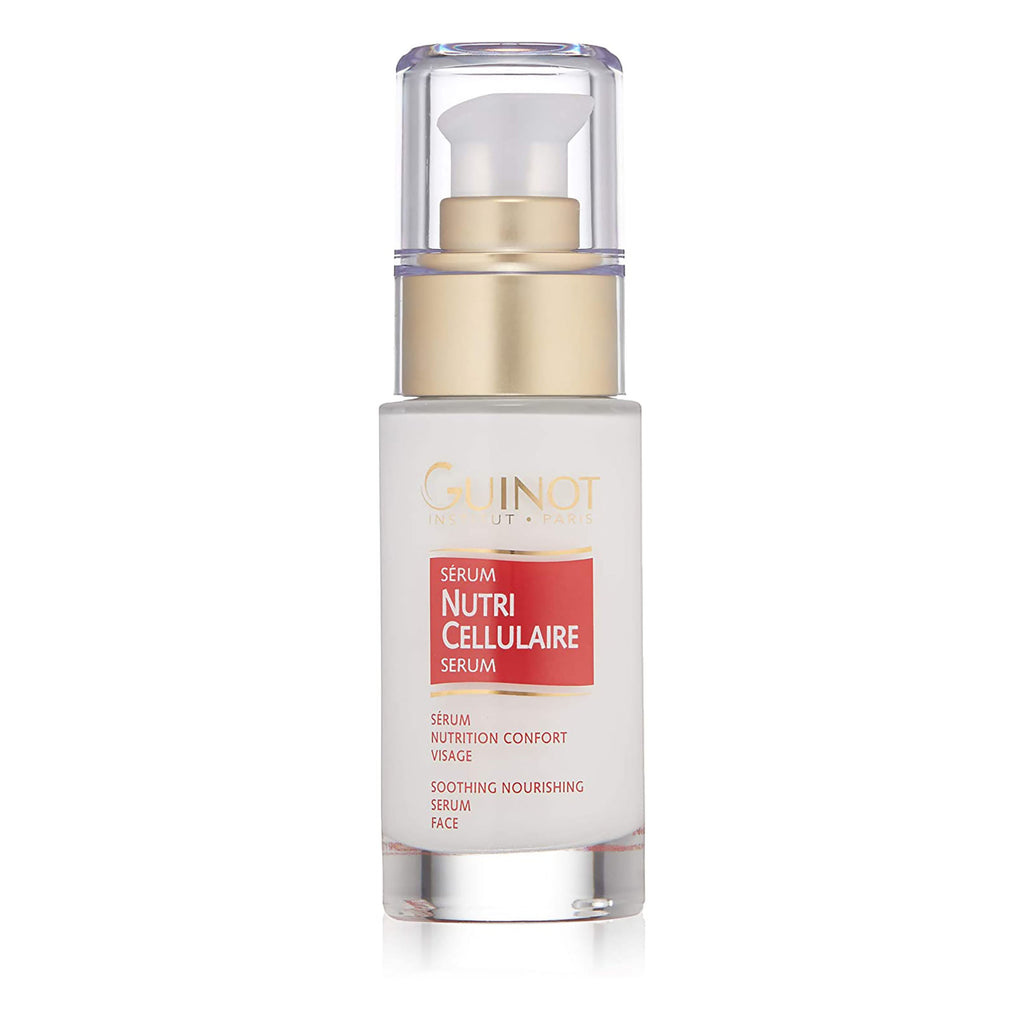 Guinot Nutri Cellulaire Serum / 0.8OZ thumbnail 1