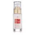 Guinot Nutri Cellulaire Serum / 0.8OZ