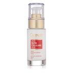 Guinot Nutri Cellulaire Serum / 0.8OZ