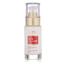 Guinot Nutri Cellulaire Serum / 0.8OZ