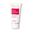 Guinot Nutri Comfort Cream / 1.7