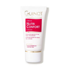 Guinot Nutri Comfort Cream / 1.7
