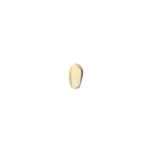 Guinot Nutri Comfort Cream / 1.7 thumbnail 2