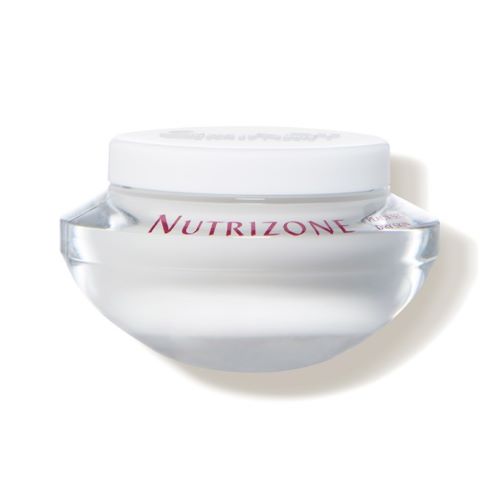 Guinot Nutrizone - Intensive Nourishing Face Cream / 1.6