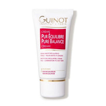 Guinot Pure Balance Cream / 1.7
