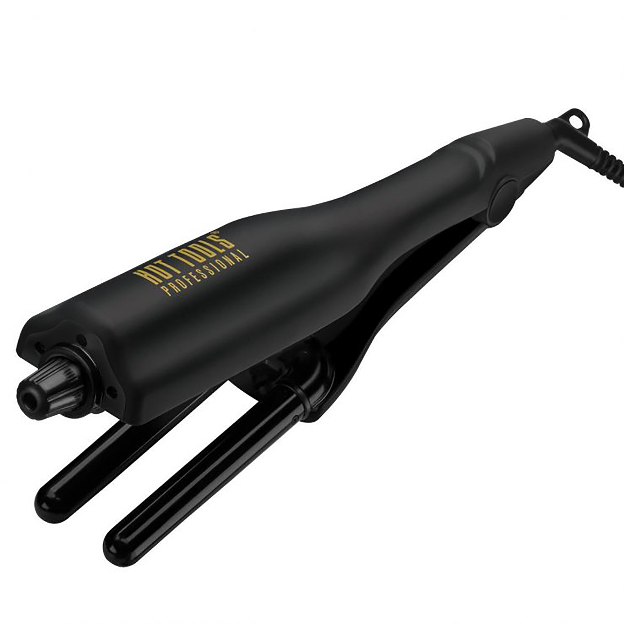 Hot Tools Adjustable Multi-Waver / BLACK HT1092