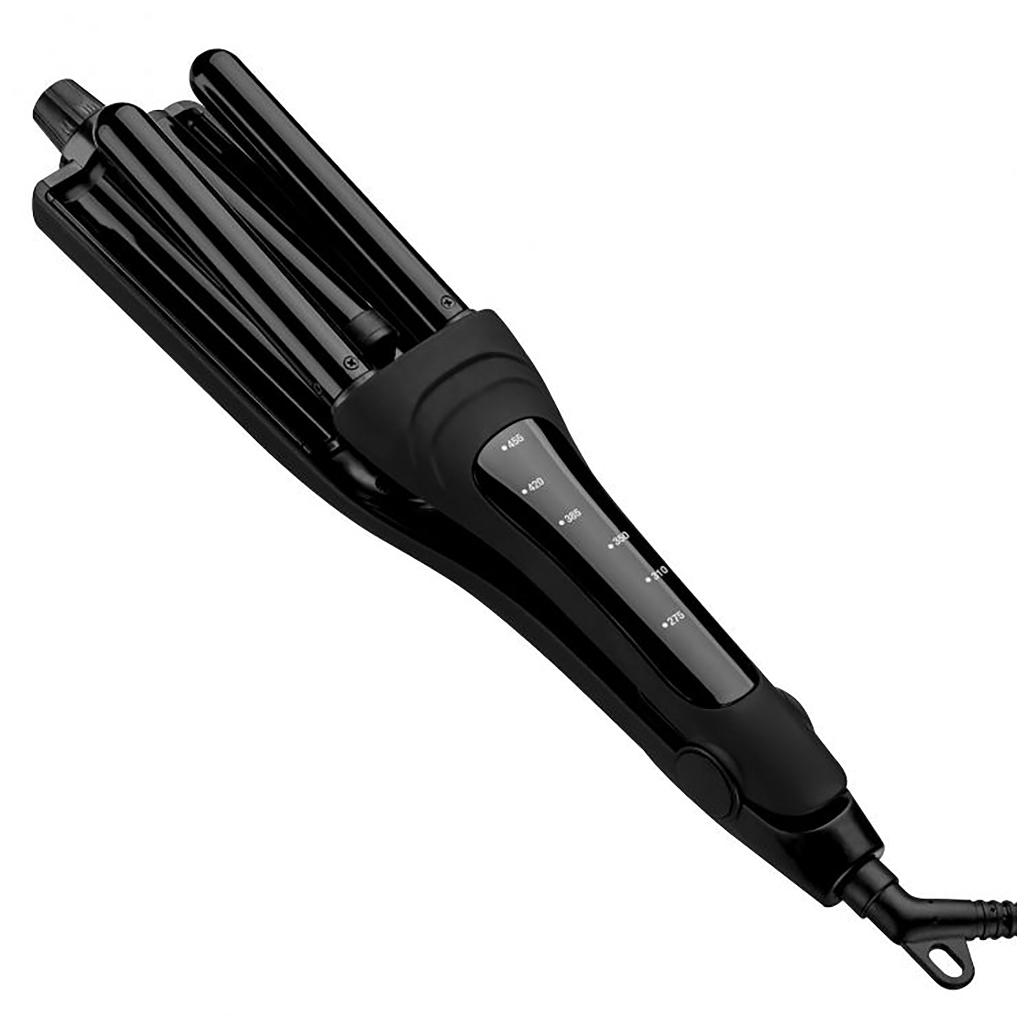 Hot Tools Adjustable Multi-Waver / BLACK HT1092