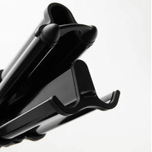 Hot Tools Nano Ceramic Tourmaline Deep Waver / HTBW2179