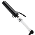 Hot Tools 1 1/2" Nano Ceramic Curling Iron