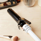 Hot Tools 1 1/2" Nano Ceramic Curling Iron