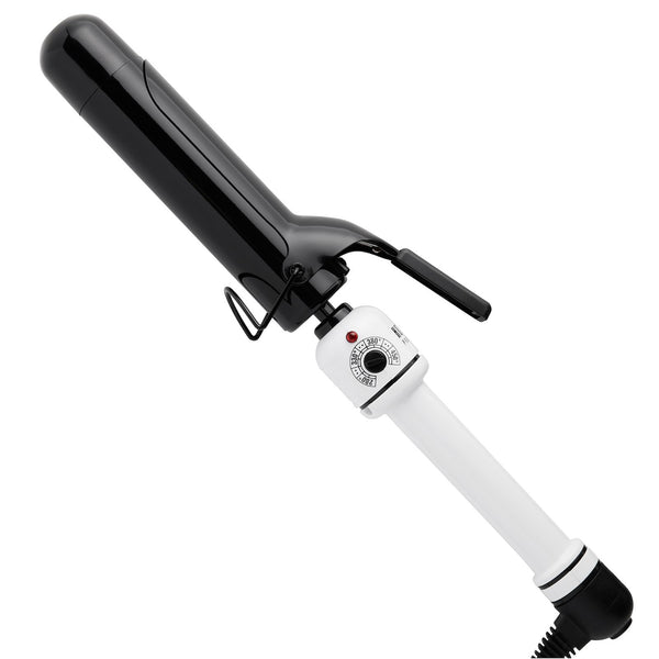 Hot Tools 1 1/2