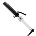 Hot Tools 1 1/4" Nano Ceramic Curling Iron