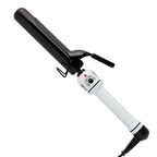 Hot Tools 1 1/4" Nano Ceramic Curling Iron