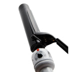 Hot Tools 1 1/4" Nano Ceramic Curling Iron
