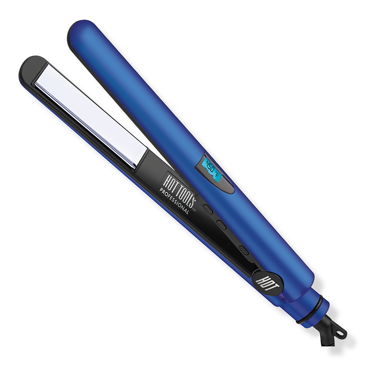 hottools_titanium_1inch_digita