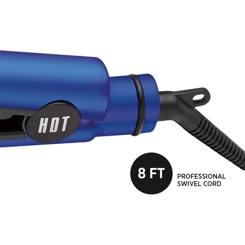 Hot Tools 1