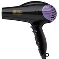 Hot Tools Tourmaline Tools 2000 Ionic Professional Dryer / BLACK 1035