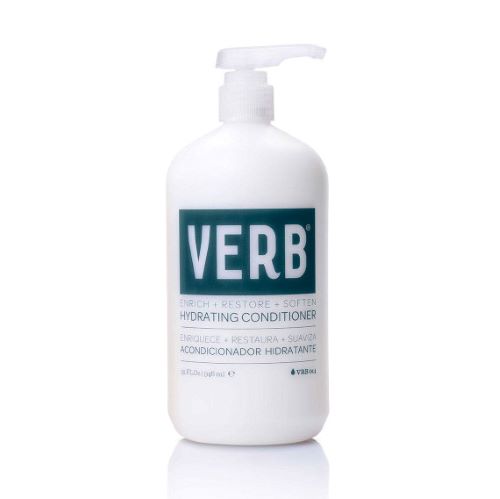Verb Hydrate Conditioner / 32OZ