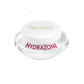 Guinot Hydrazone Moisturizing Cream - All Skin / 1.6