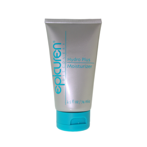 Epicuren Hydro Plus Moisturizer / 2.5 oz thumbnail 1