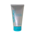 Epicuren Hydro Plus Moisturizer / 2.5 oz