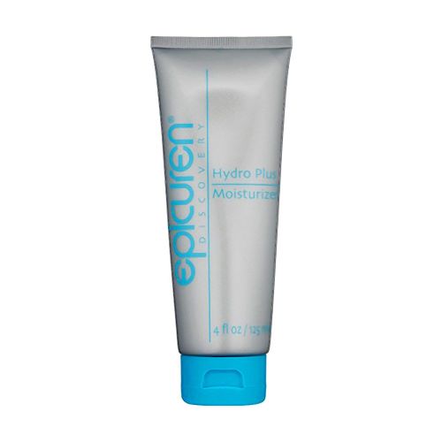 Epicuren Hydro Plus Moisturizer / 4 OZ, image 23096931483798