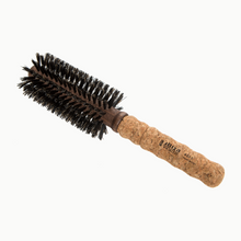 IBIZA HAIR Model:EX3 Medium Round Brush 55MM / EX3