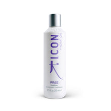 I.C.O.N. Free Moisturizing Conditioner / 8.5 OZ
