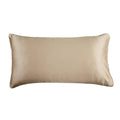 Iluminage Skin Rejuvenating Pillowcase with Anti-Aging Copper Technology / GOLD