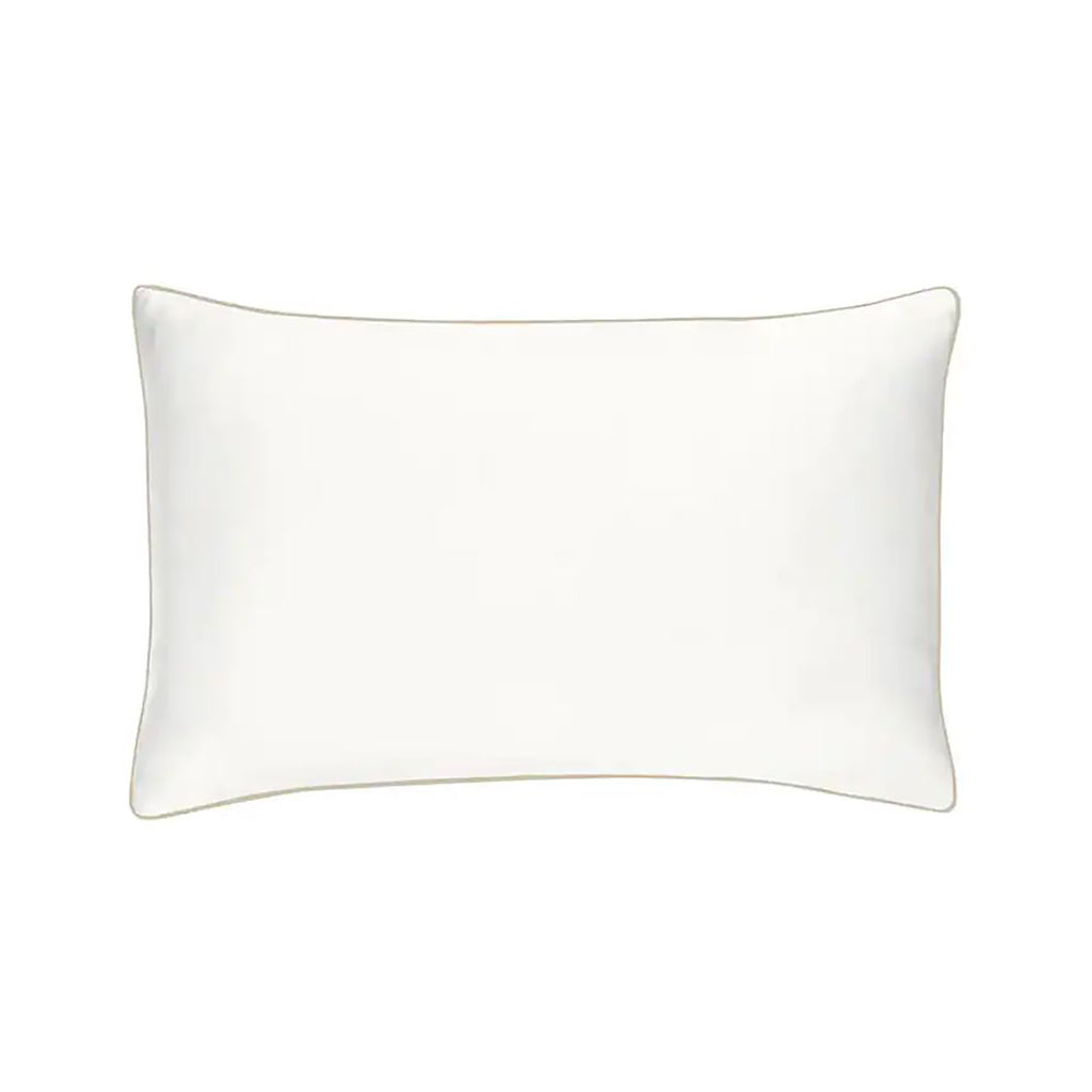 Iluminage Skin Rejuvenating Pillowcase with Anti-Aging Copper Technology / WHITE thumbnail 2