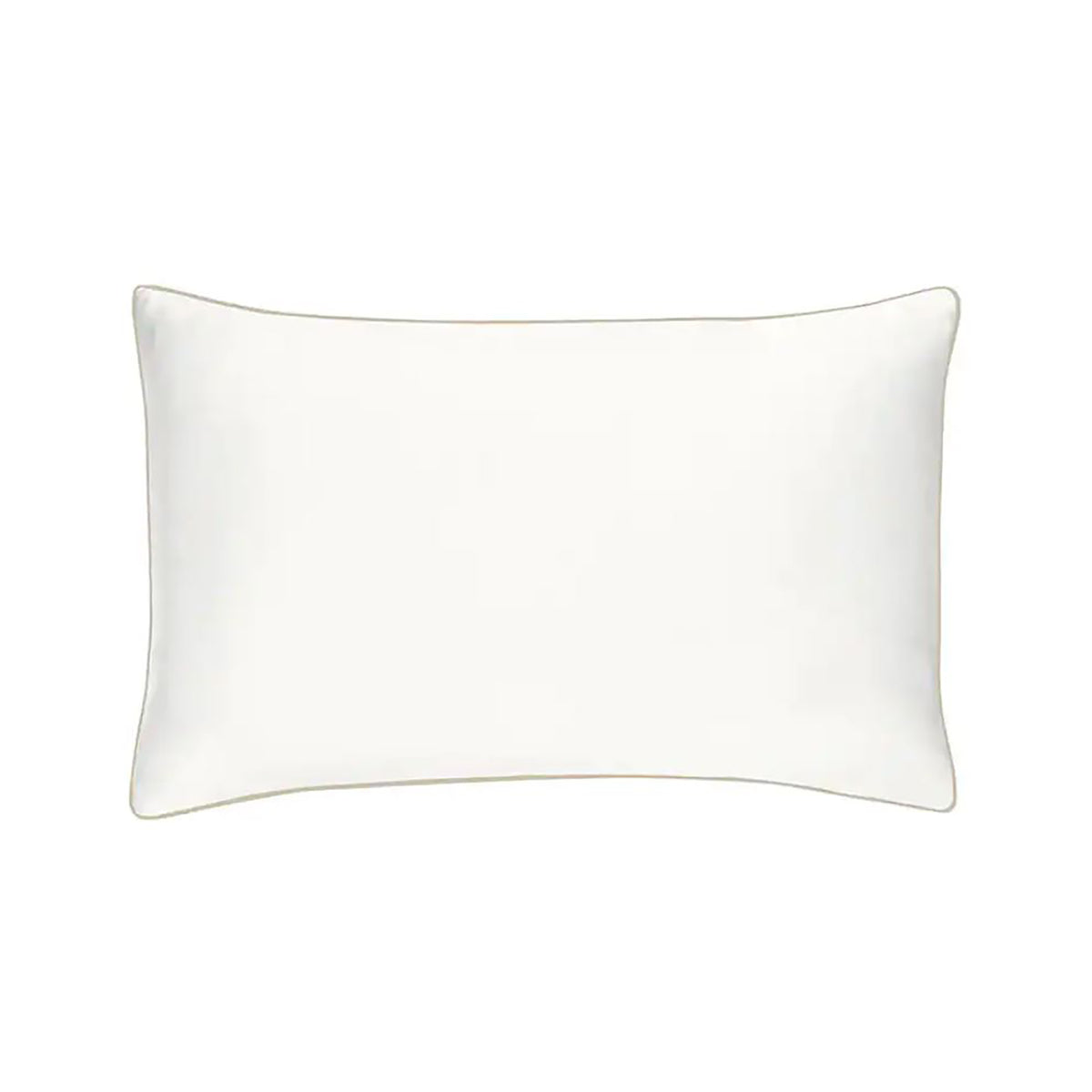 Iluminage Skin Rejuvenating Pillowcase with Anti-Aging Copper Technology / WHITE, image 25938478006422