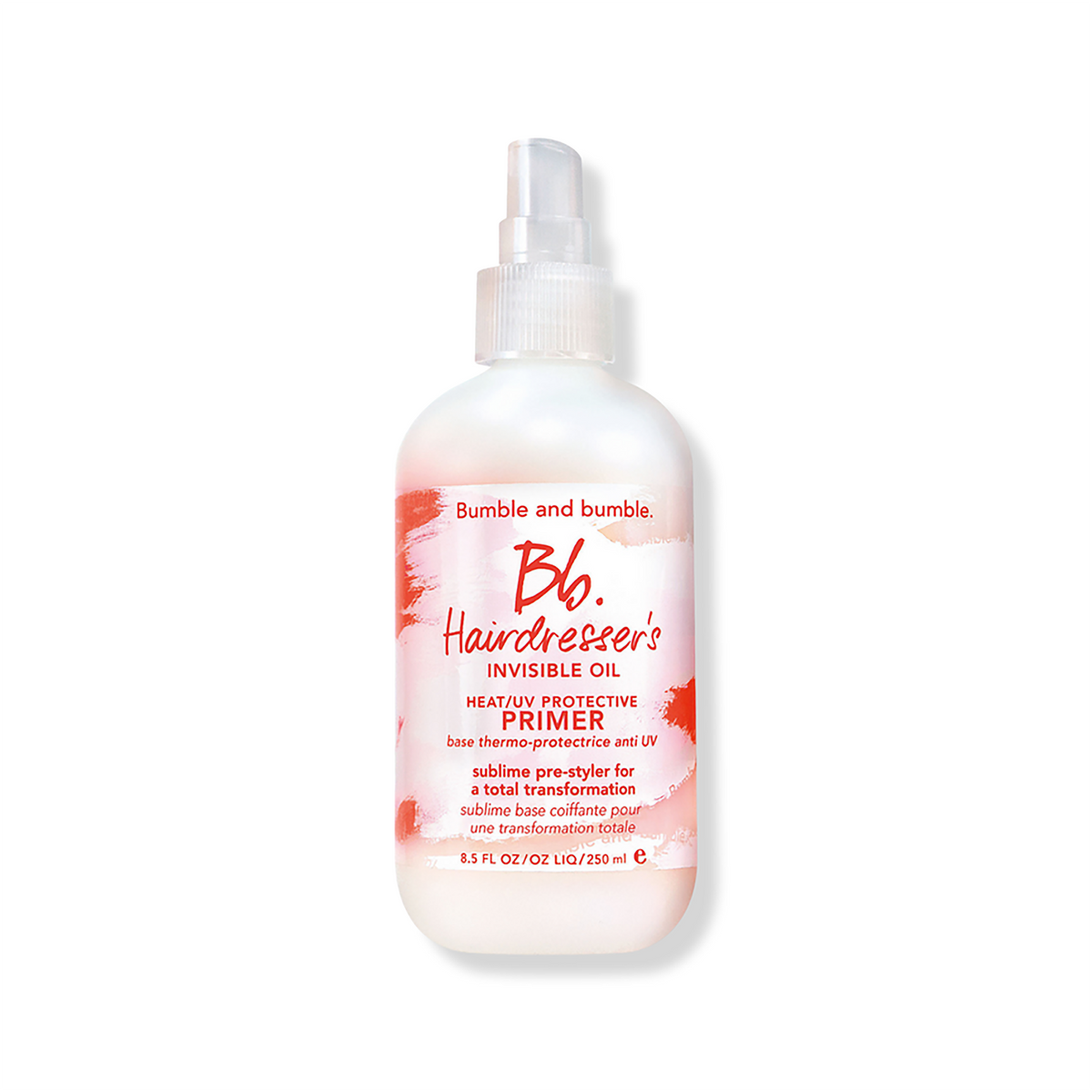 bumble primer / 8.5OZ
