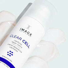 Image Skincare Clear Cell Clarifying Repair Creme / 1.7OZ