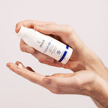 Image Skincare Clear Cell Clarifying Repair Creme / 1.7OZ