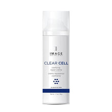 Image Skincare Clear Cell Clarifying Repair Creme / 1.7OZ