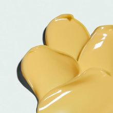 Image Skincare Ormedic Balancing Bio-Peptide Creme / 2OZ