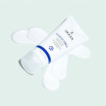 Image Skincare Clear Cell Mattifying Moisturizer for Oily Skin / 2OZ