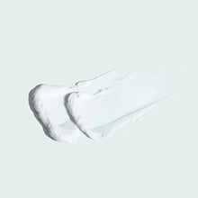 Image Skincare Clear Cell Mattifying Moisturizer for Oily Skin / 2OZ