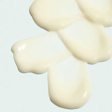 Image Skincare Ormedic Balancing Eye Lift Gel / .5OZ