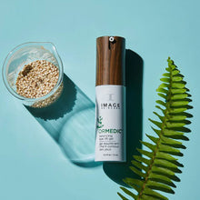 Image Skincare Ormedic Balancing Eye Lift Gel / .5OZ