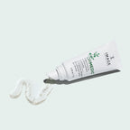 Image Skincare Ormedic Balancing Lip Enhancement Complex / .25OZ