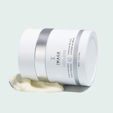 Image Skincare Ageless Total Overnight Retinol Masque / 1.7OZ