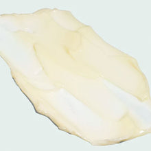 Image Skincare Ageless Total Overnight Retinol Masque / 1.7OZ