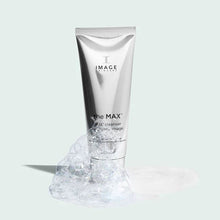Image Skincare The Max Facial Cleanser / 4OZ
