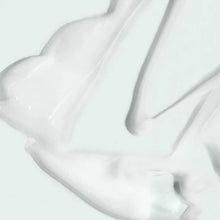 Image Skincare The Max Facial Cleanser / 4OZ