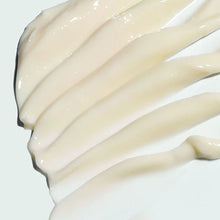 Image Skincare Vital C Hydrating Enzyme Masque / 2OZ