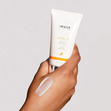 Image Skincare Vital C Water Burst / 2OZ